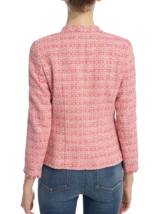 Пиджак WEEKEND MAX MARA (381): фото 7 - Invogue